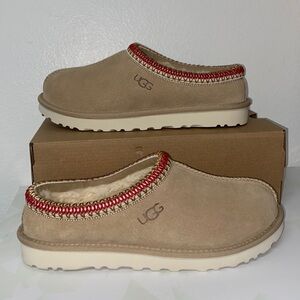 UGG TASMAN - no box